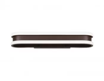 Настенный декоративный светильник Line 40X13X6 CM