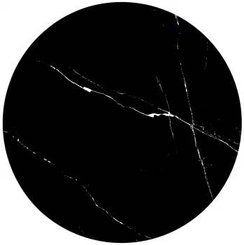 Столик Tribeca 50X50X52 CM