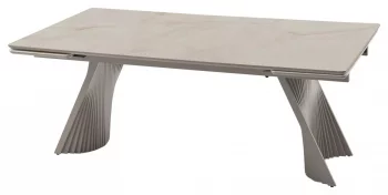 Стол Horace 200-280X110X76 CM