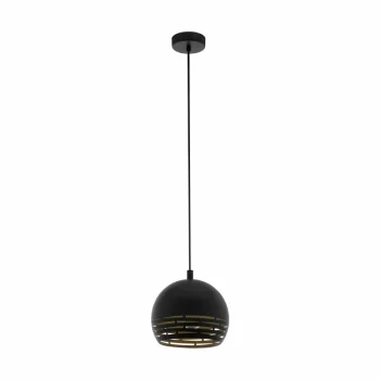 Подвесной светильник Camastra 23X23X35 CM