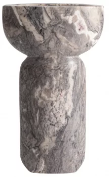 Ваза Bousval 16X8X25 CM