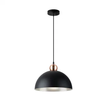 Подвесной светильник Polo 35X26 CM