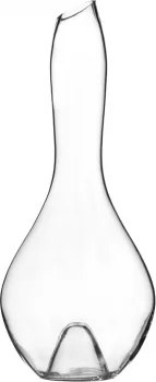 Декантер Oenologue Prestige 1000 ml