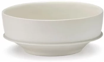 Чаша Dune Ø19 CM