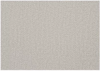 Салфетка подстановочная Silkstone 43X30 CM