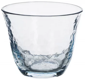 Стакан Hammer 220 ml