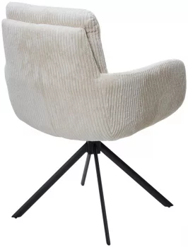 Стул Darem 60X66X89 CM