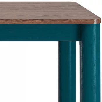 Обеденный стол Bergen 180X80X75 CM