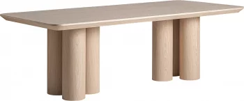 Обеденный стол Prayssac 240X110X78 CM