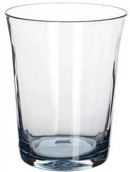 Стакан Limit 270 ml