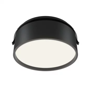 Встраиваемый светильник Оnda 12X12X6.6 CM