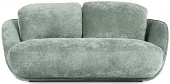 Диван Riolo 172X100X78 CM