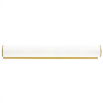 Настенный декоративный светильник Blanda 50X10X6 CM