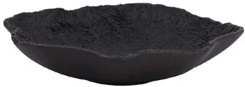 Чаша Rock Zini 18X19X4 CM