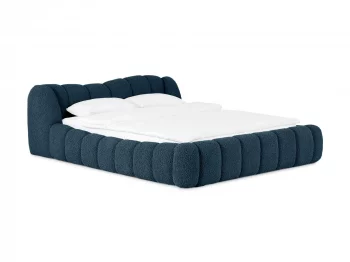 Кровать Litta без подъемного механизма 250X204X80 CM