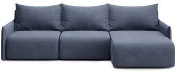 Диван Floris 279X152X95 CM