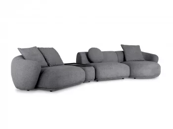 Диван Fabro 491X147X77 CM