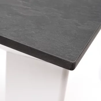 Обеденный стол Венето 90X90X75 CM
