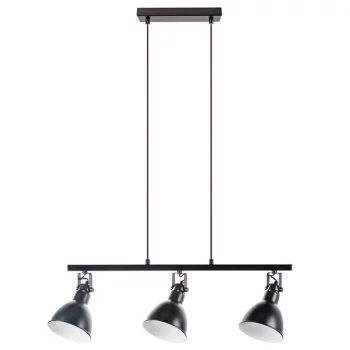 Подвесная люстра Acrobata 75X15X150 CM