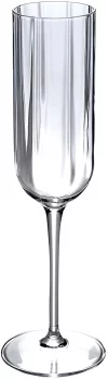 Бокал для шампанского Jazz 210 ml