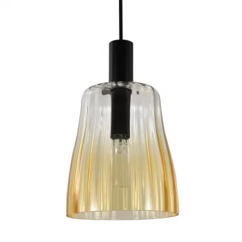 Подвесной светильник SOAVE V000493 145X300 CM