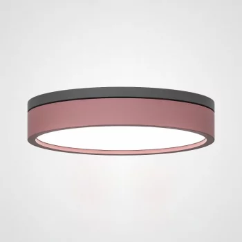Накладной светильник Kier