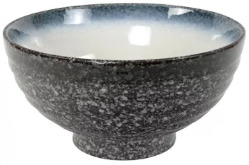 Чаша Tajimi Ø19 CM