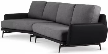 Диван Ispani 277X138X88 CM