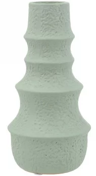 Ваза Tili 13X13X27 CM