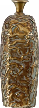 Ваза для сухоцветов Yohl 35X12X30 CM