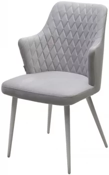Стул Herman 52X62X86 CM