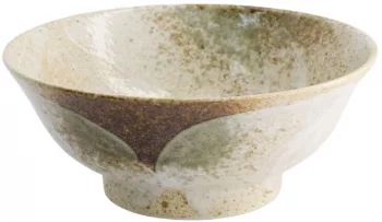 Чаша Yukishino Ø22 CM