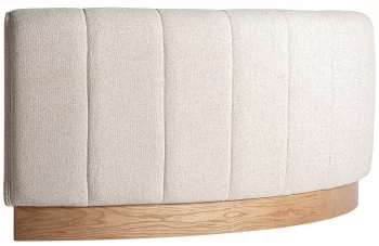 Модуль дивана Lurcy 200X90X83 CM