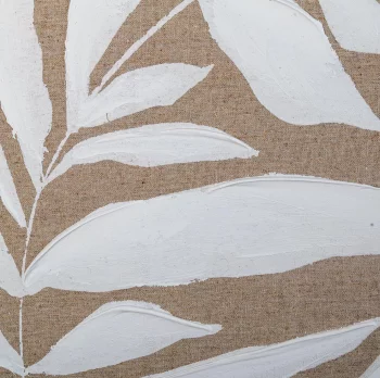 Постер Botanic 50X70 CM
