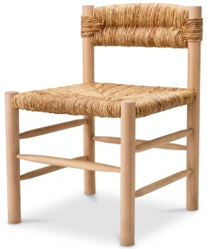 Обеденный стул Cosby 54X63X81 CM