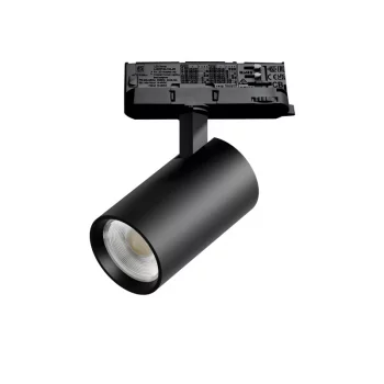 Светильник на шине Lightstar A5147QT15G