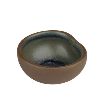 Салатник 320 мл d 16 см h3,8 см Blue Panasia P.L. Proff Cuisine [1]