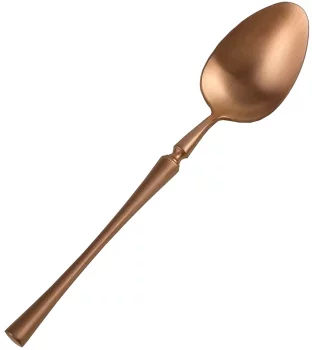 Ложка столовая 1920 20 CM Copper