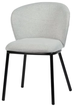 Обеденный стул Limma 55X53X76 CM