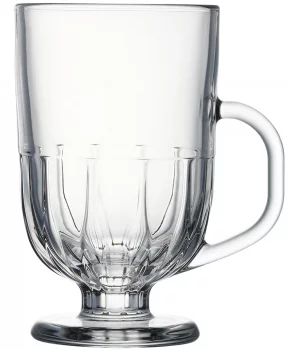 Кружка Flore 300 ml