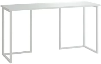 Стол Board 140X50X74 CM
