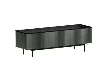 Тумба под ТВ Mikko 153X44X50 CM