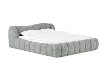 Кровать Litta 204X250X80 CM