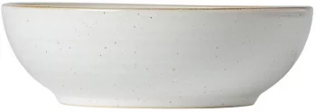 Чаша Sardegna Ø19 CM