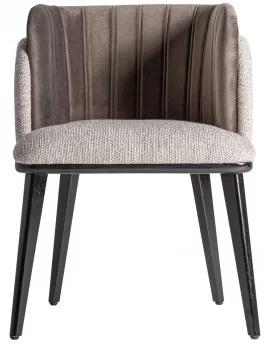 Стул Labege 62X62X77 CM