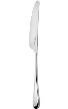 Нож десертный Iona Bright 21 CM