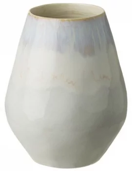 Ваза Brisa 16X16X20 CM