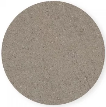 Стол пластиковый обеденный Frasca Maxi Fix Laminato 80X80X72 CM