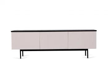 Тумба под ТВ Mikko 153X44X50 CM