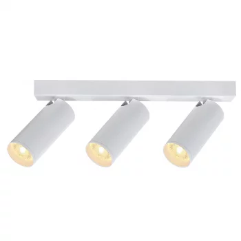 Настенный светильник NAZARE 29X11.2X3.6 CM